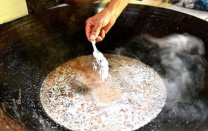 《白夜极光》X《P5R》联动视觉图公开 活动下周开启